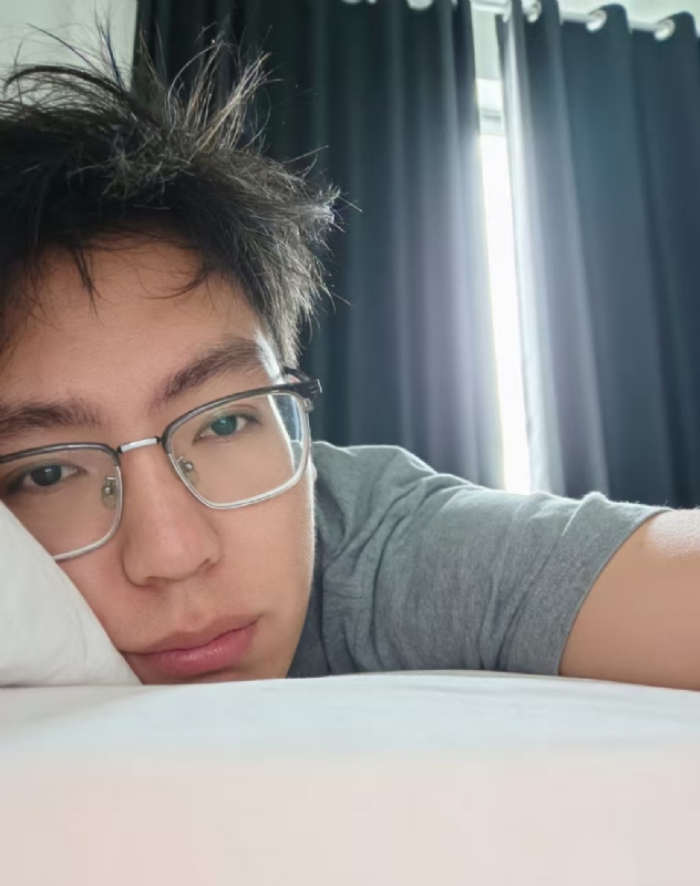 巷口的第一张照片--广州相亲服务中心