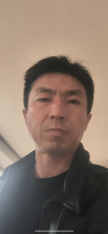 英峰的第三张照片--广州相亲服务中心