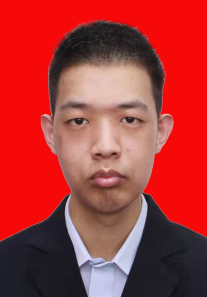 幽梦化蝶的第二张照片--广州相亲服务中心