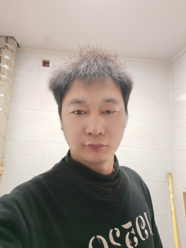 心与心的第一张照片--广州相亲服务中心