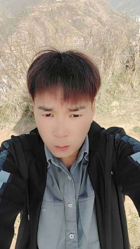 宕昌新旧家具城的第一张照片--广州相亲服务中心