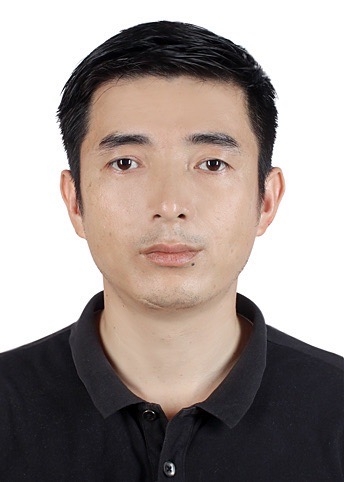 青春永驻的第一张照片--广州相亲服务中心