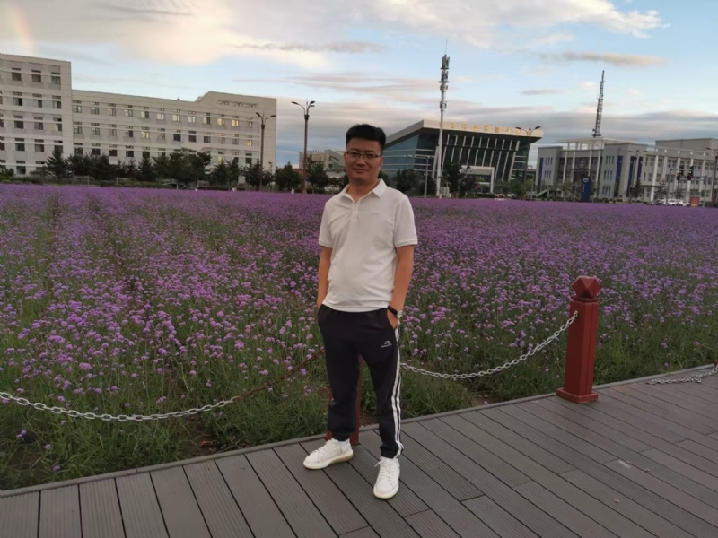 成成的第一张照片--广州相亲服务中心