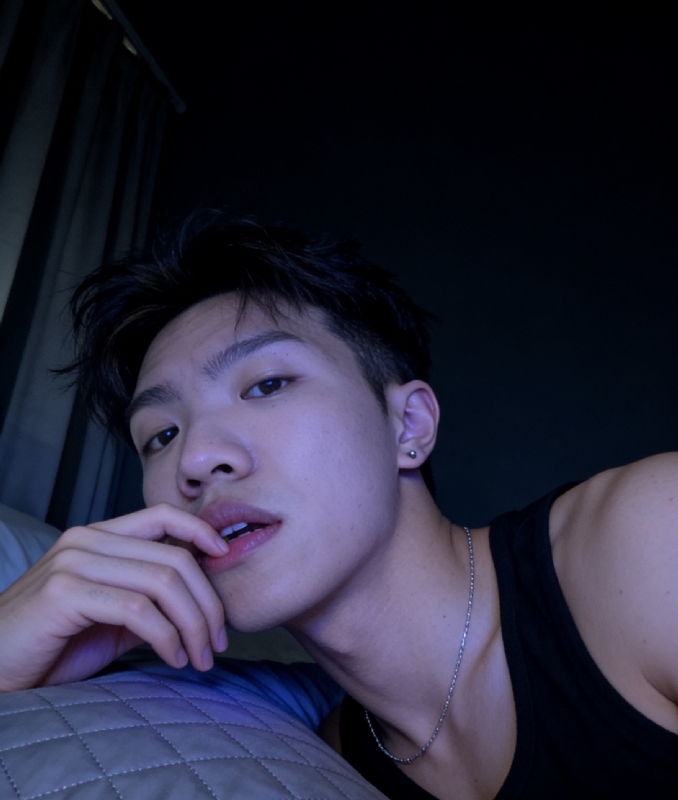 蟹蟹的第一张照片--广州相亲服务中心