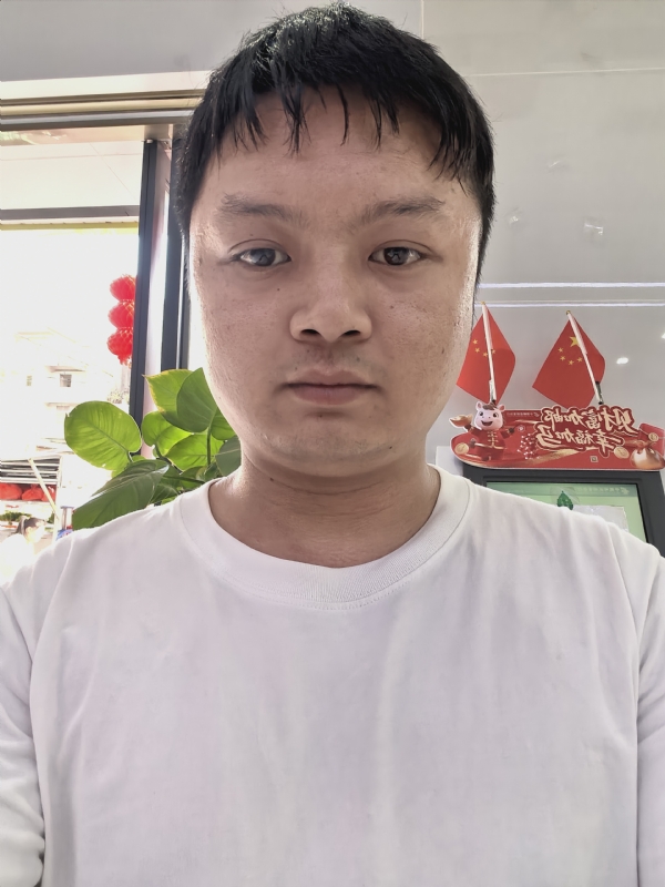 孤单的人生的第一张照片--广州相亲服务中心