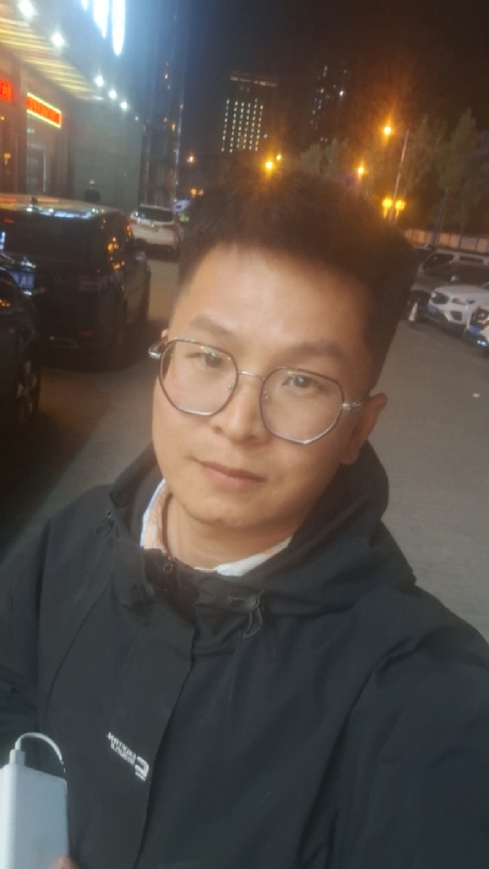 开始懂了的第一张照片--广州相亲服务中心