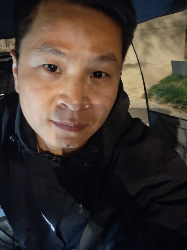 开始懂了的第五张照片--广州相亲服务中心