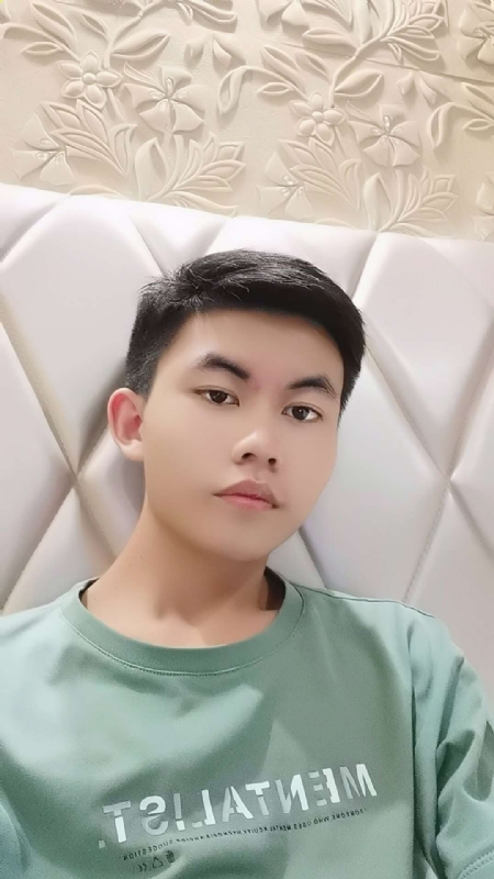 小苏的第一张照片--广州相亲服务中心