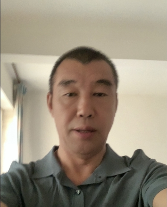 找伴侣的第一张照片--广州相亲服务中心