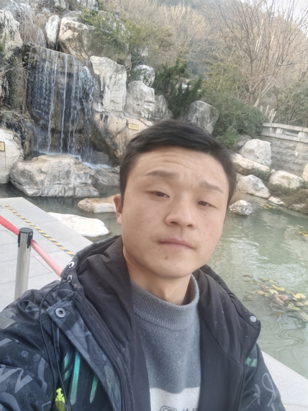 青柠的第一张照片--广州相亲服务中心