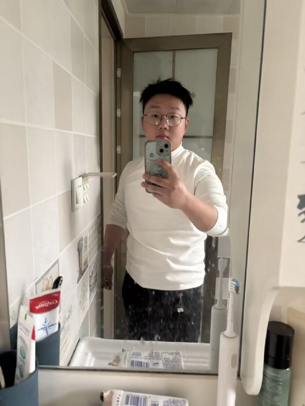 gaotianran的第一张照片--广州相亲服务中心