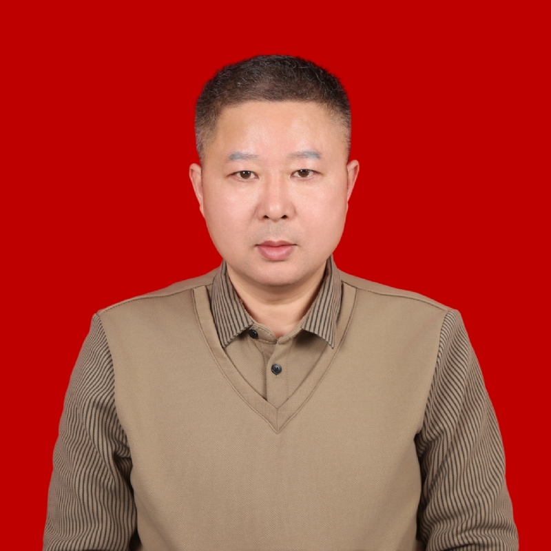 大鹏展翅的第一张照片--广州相亲服务中心