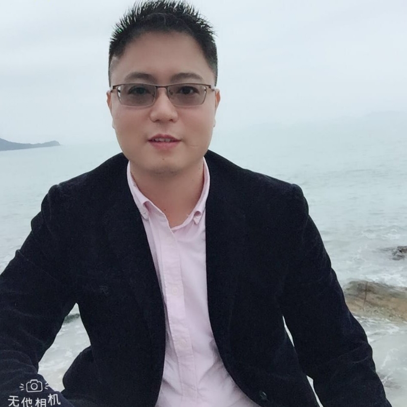 孤勇者的第一张照片--广州相亲服务中心