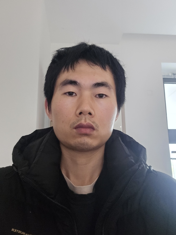 洛华晟的第三张照片--广州相亲服务中心