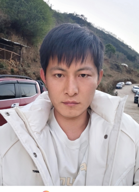 遇见你的第二张照片--广州相亲服务中心