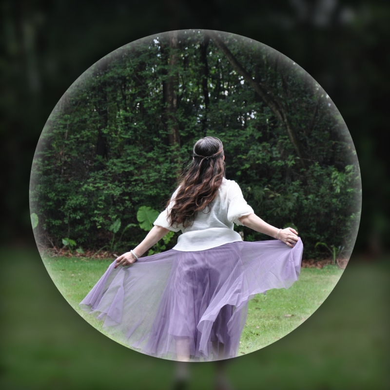 stella的第二张照片--广州相亲服务中心