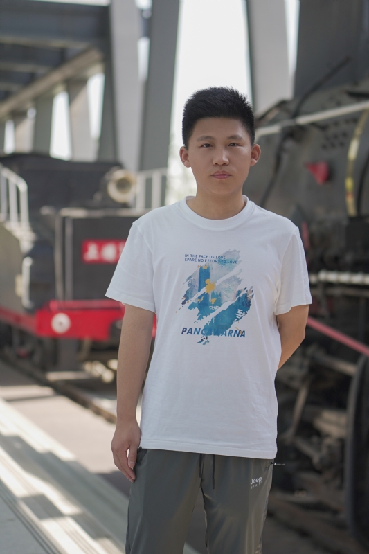 天行健的第一张照片--广州相亲服务中心