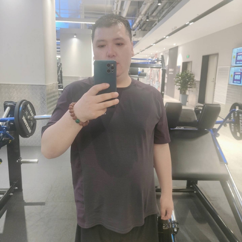 沈阳和平远望的第一张照片--广州相亲服务中心