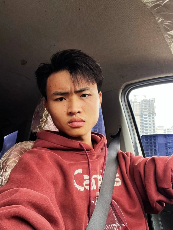 04单亲的第二张照片--广州相亲服务中心