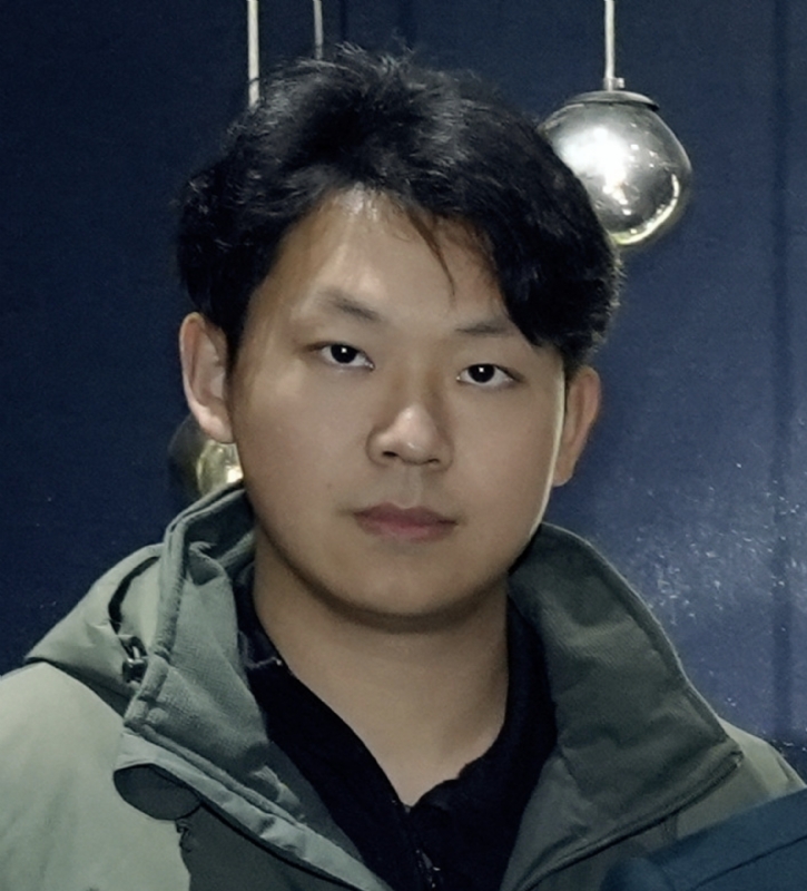 司帅的第一张照片--广州相亲服务中心