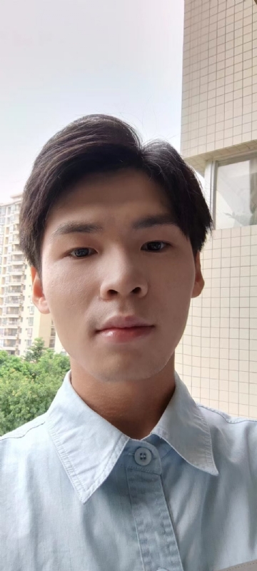 当当当的第一张照片--广州相亲服务中心