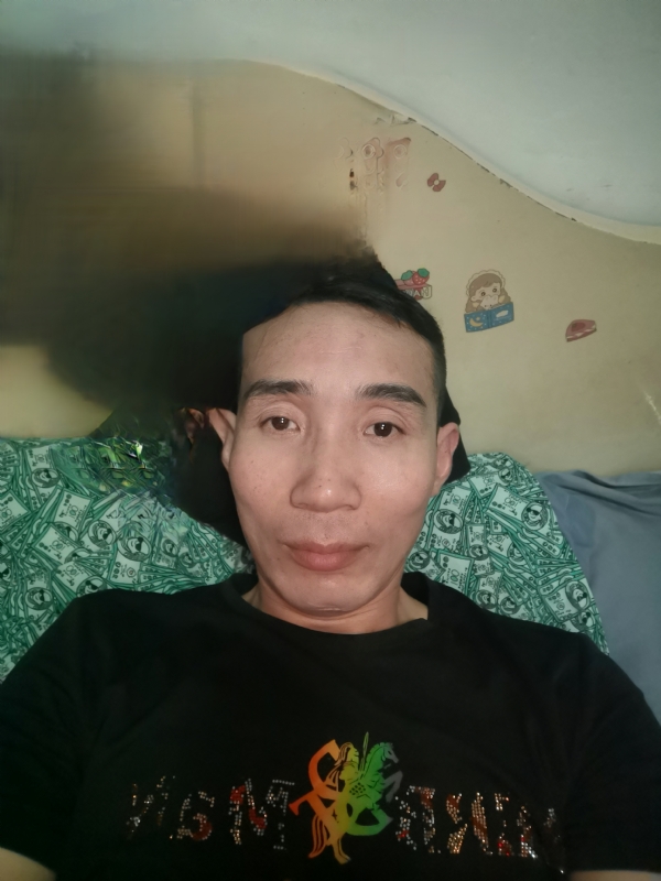 宇宙Mg的第一张照片--广州相亲服务中心