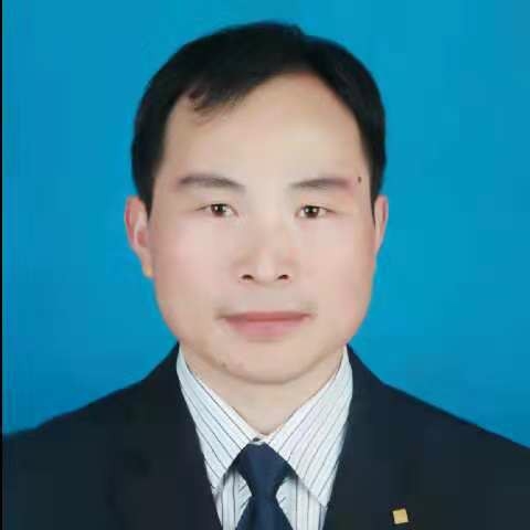 清风拂面的第一张照片--广州相亲服务中心