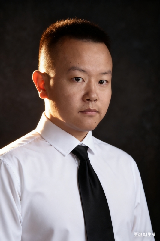 jg的第二张照片--广州相亲服务中心