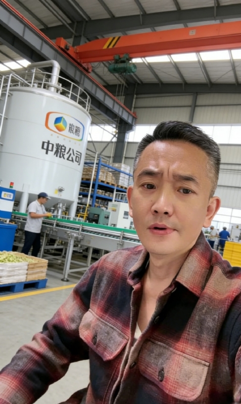 生如夏花之绚烂的第一张照片--广州相亲服务中心