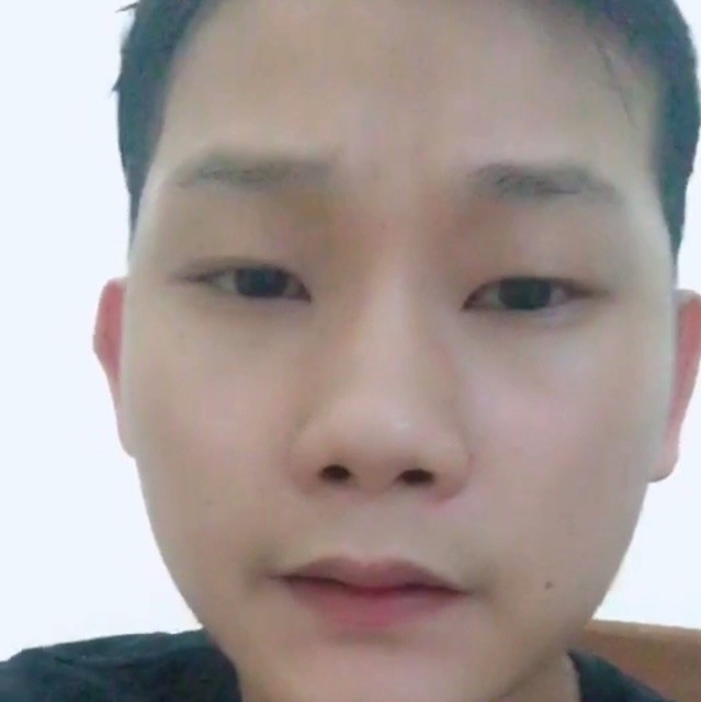 KKt的第一张照片--广州相亲服务中心