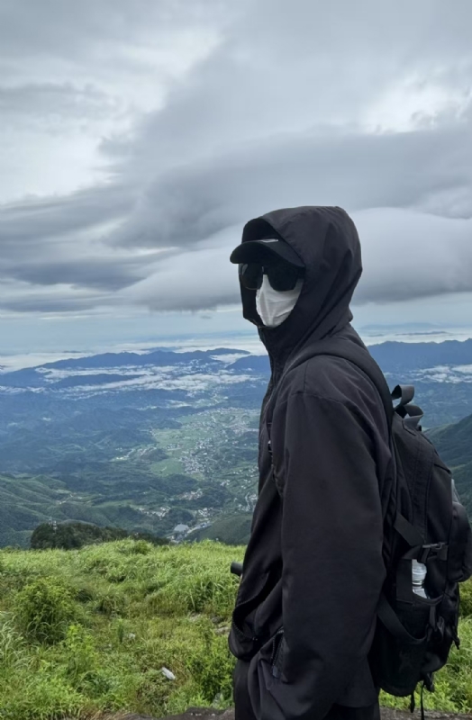 相遇即是缘的第五张照片--广州相亲服务中心