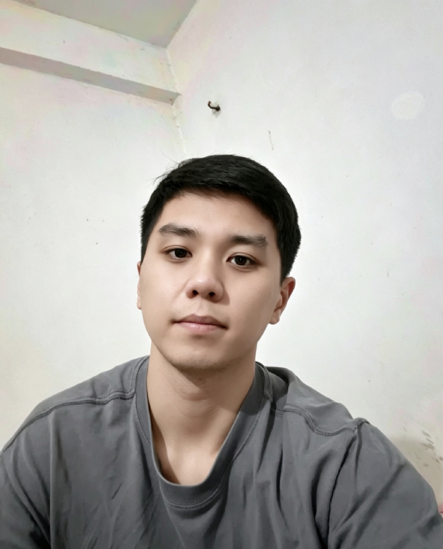 zyh的第一张照片--广州相亲服务中心