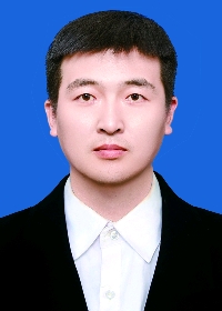 93寻爱的第一张照片--广州相亲服务中心