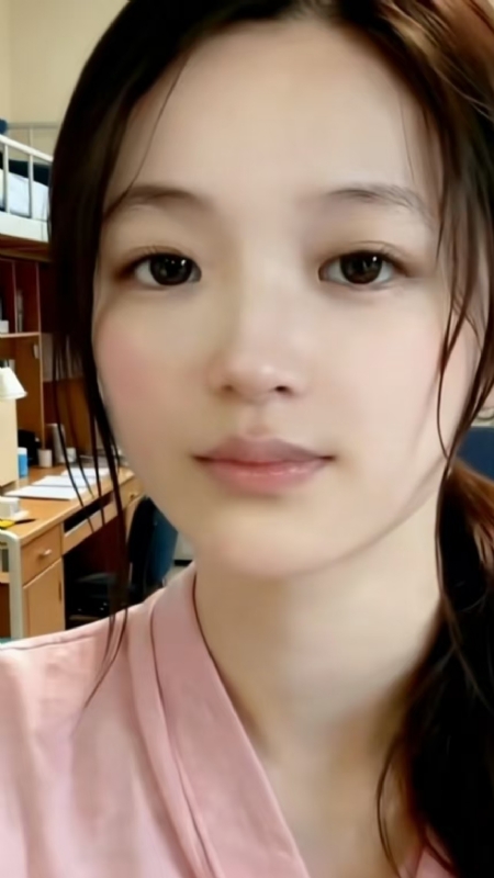 找一个疼我的大叔的第一张照片--广州相亲服务中心
