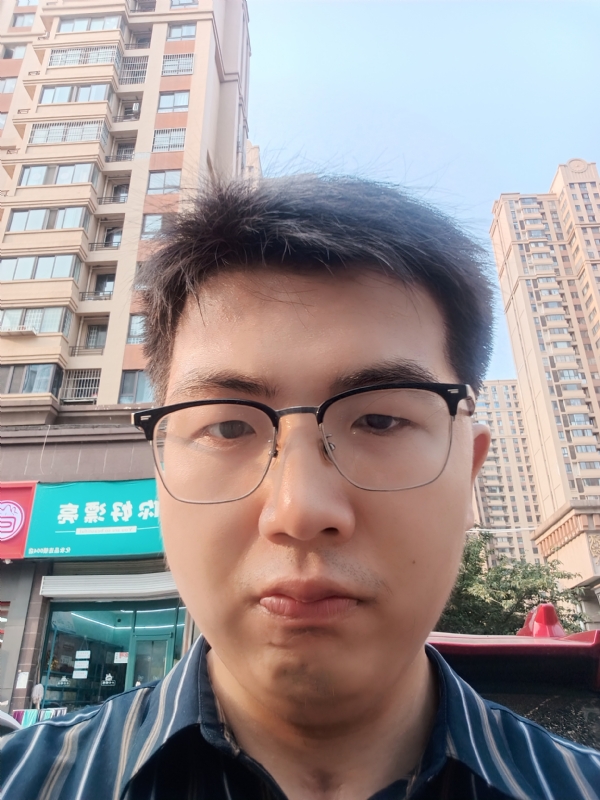 予适的第二张照片--广州相亲服务中心