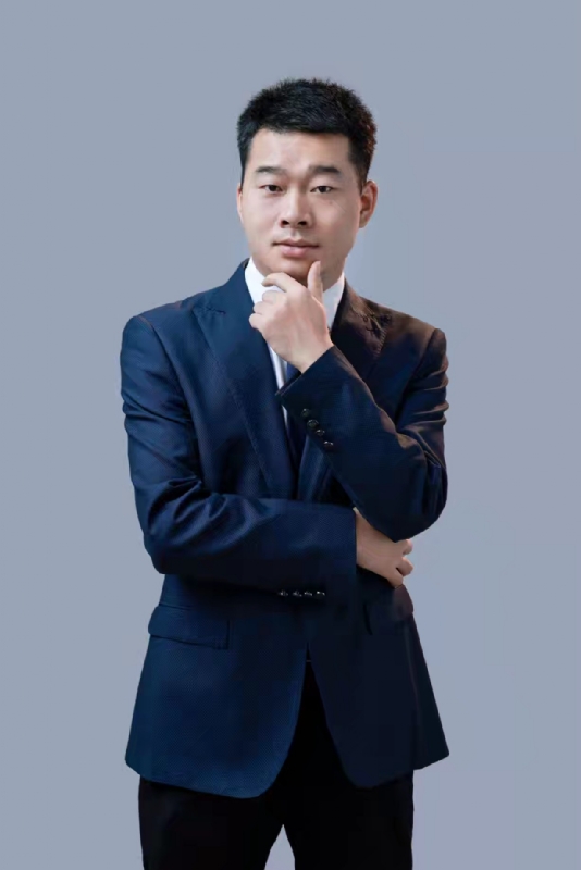 侠仔的第一张照片--广州相亲服务中心