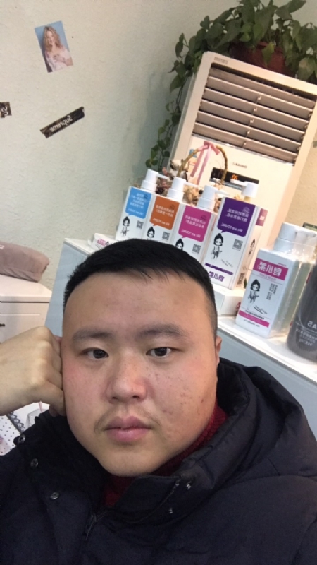 缘来是你的第一张照片--广州相亲服务中心