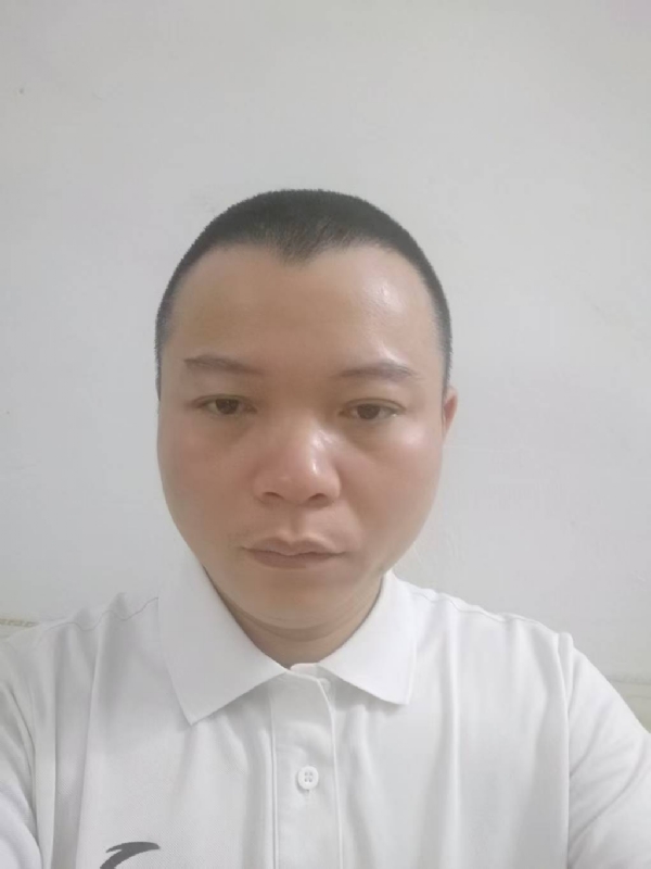 袁基的第五张照片--广州相亲服务中心