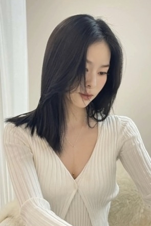 梦梦的第一张照片--广州相亲服务中心