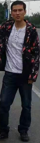 长春相亲的第一张照片--广州相亲服务中心